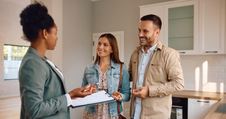 Whitefish Second Home